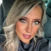 son original