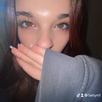 1whym1