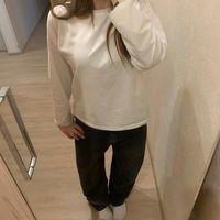 оригинальный звук