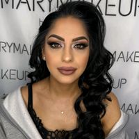 nelina.mancheva99