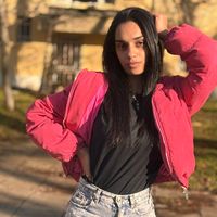 kami.aliqnova