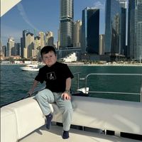e_boss24