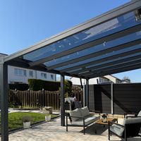 terrassenbaumy