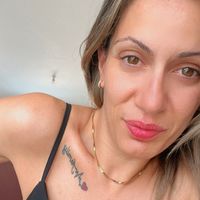 supermamaxristiana