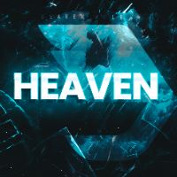 heavenromaniaroleplay_