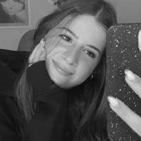 som original