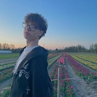 robdabankofficial