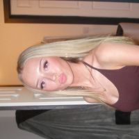 monicadrakee
