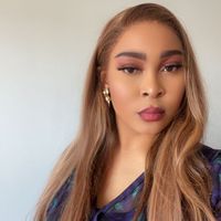 theresetumba