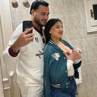 gordosaray2