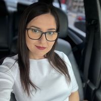 cozmaandra35
