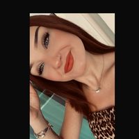 franzi.wtzk