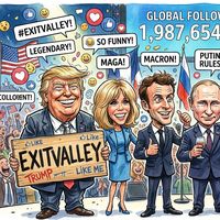 exitvalley1