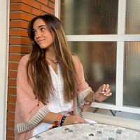 ainaritagutierrez_