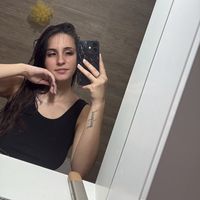 miki.mirea