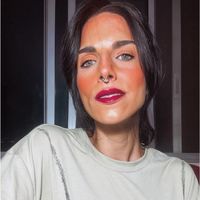 beitamegan
