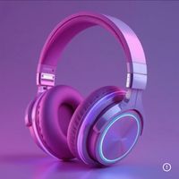 vibestation2.4