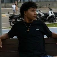 original sound - roy__rg2