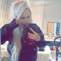 dani_92_x