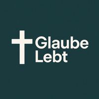 Ich bete für Dich