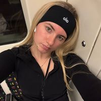 bonniiieeee
