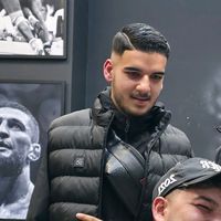 stivan___2200
