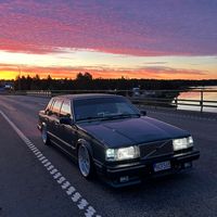 Hjerteknuser
