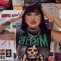 cece_anivad