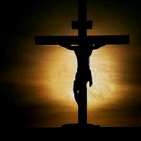 cristiano.biblia