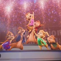 the.chipmunks.fam
