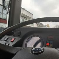 dominik07110