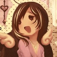 justa_teenager2