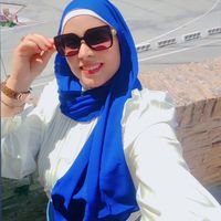_aichayasmine