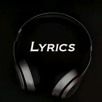 original sound - marlyrics7