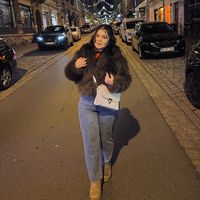 mimi.cne