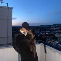 charlie.loreen