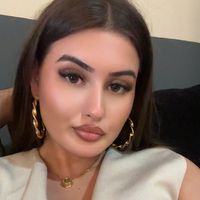 _alee_19