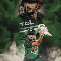 cricket.._.lovers