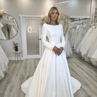 natalieannbrides