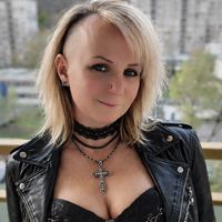 octaviagirl85