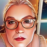 nadiajjohnny1943
