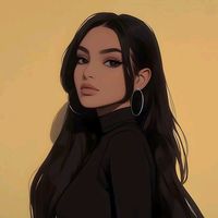 ixxnicexxi234
