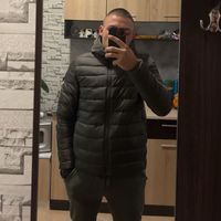 pashanovskiii
