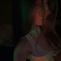 lulukyliana