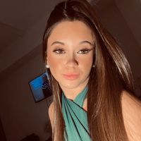 mireyafernandezdh