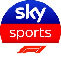 skysportsf1