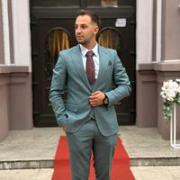 mihai_cotonogu