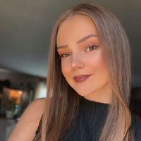 estellechoureau