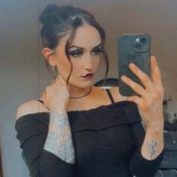 emlordie96
