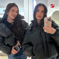 aannnaaa07